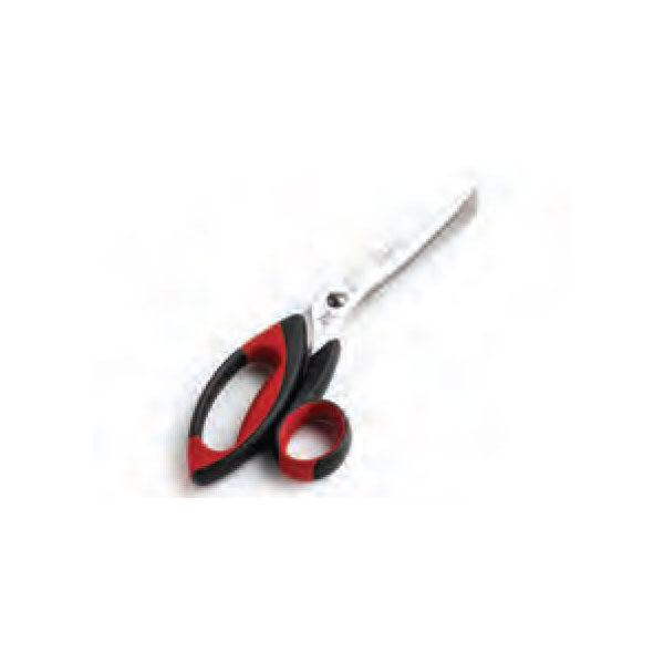 Light Weight 10” Ambidextrous Shears