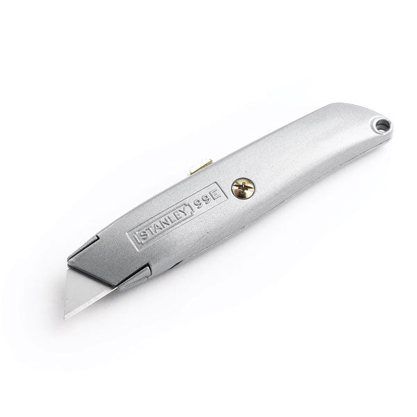 Stanley 99E Retractable Knife