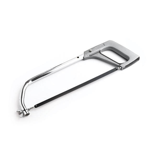 Senior Hacksaw