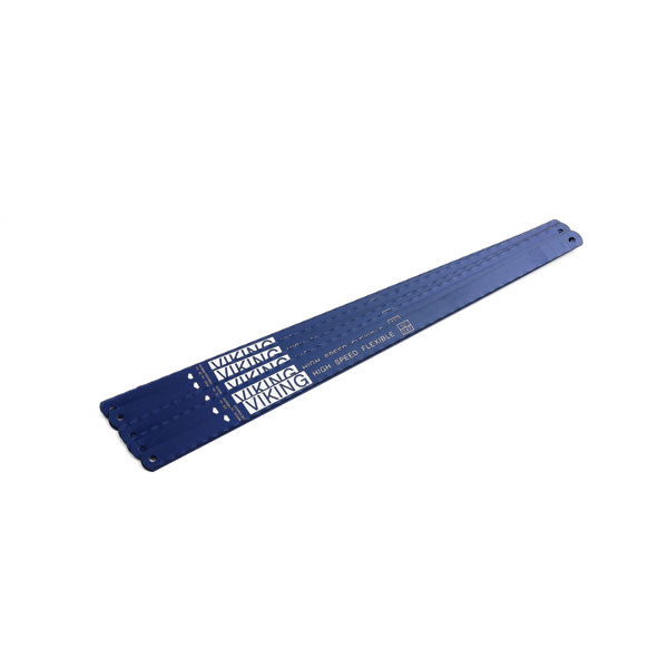 Senior Hacksaw Blades 12"