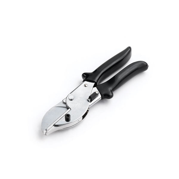 Super Gripper Shears Grade 2