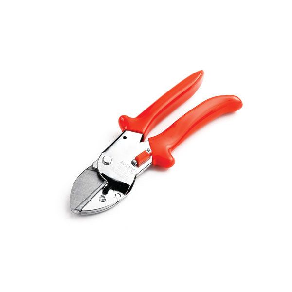 Super Gripper Shears Grade 1