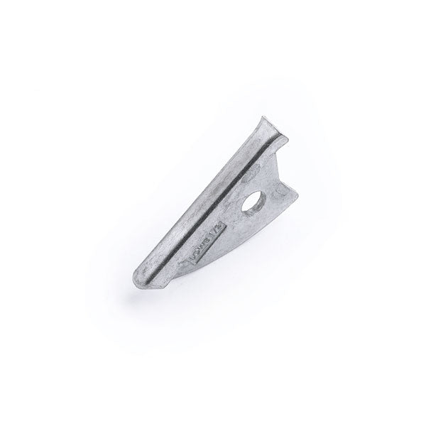 Super Gripper Shears Spare Anvil