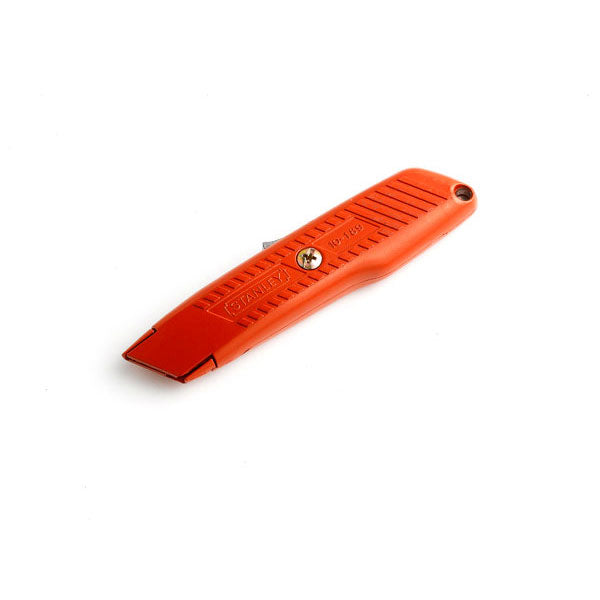 Stanley Safety Knife