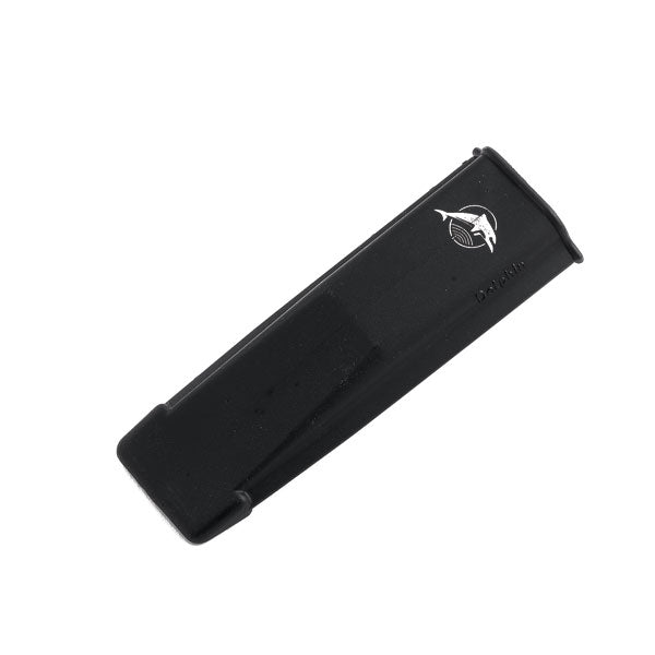 Dolphin Holster
