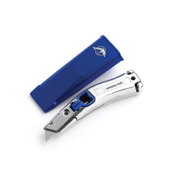 Dolphin Knife 2000