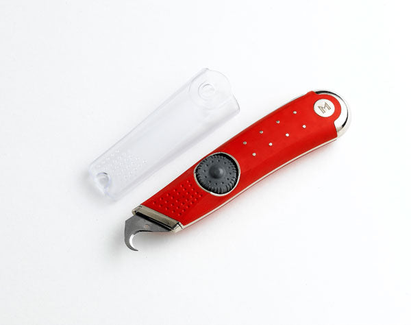 Mozart S2 Universal Trimming Knife