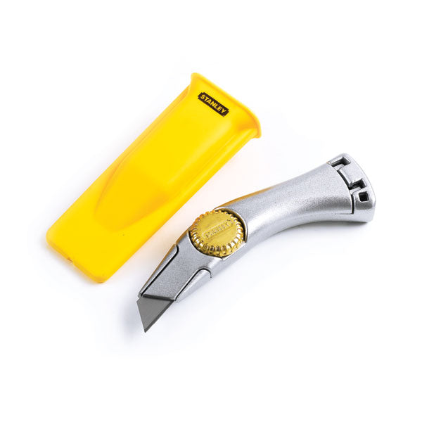 Stanley Titan Knife