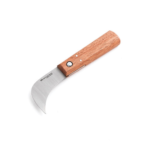 Eye Witness Lino Knives