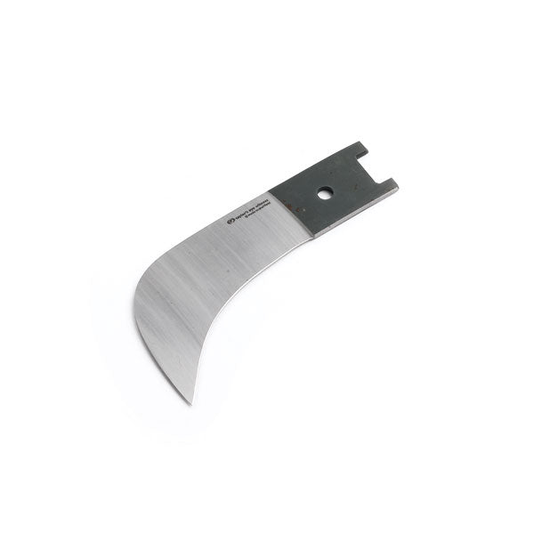 Eye Witness Spare Blades