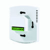 HEATMISER SLIMLINE DIGITAL THERMOSTATE