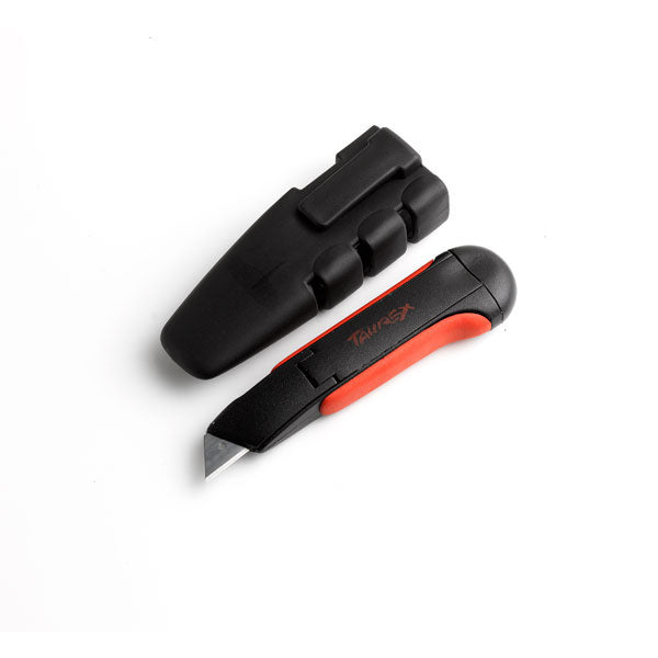 Taurex Trimming Knife