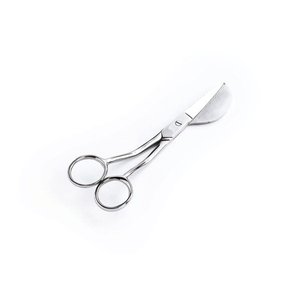 Napping Shears