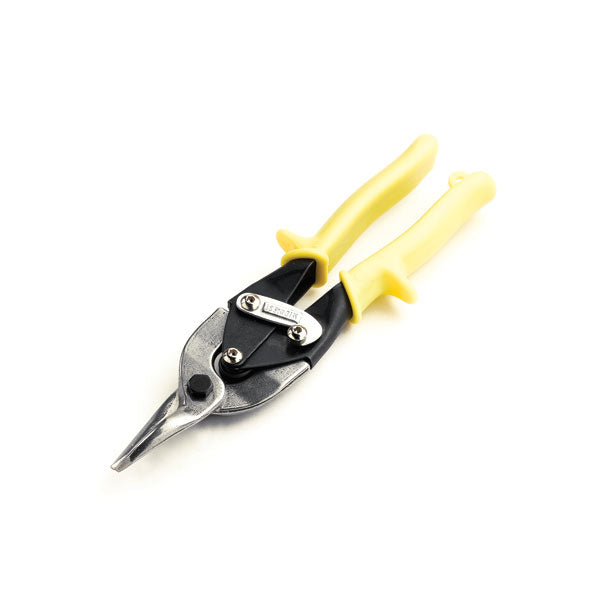 Aviation Shears Grade 1