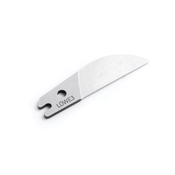 Mitre Shear Spare Blade