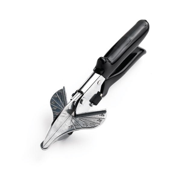 Mitre Shear with 45 degree Grade 2