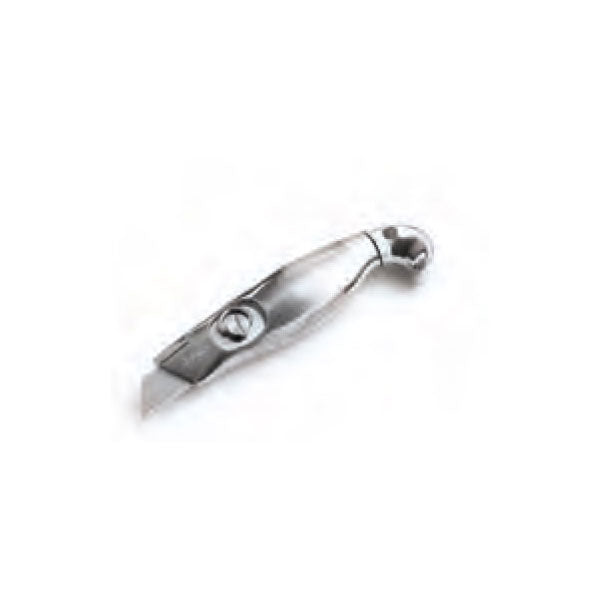 Crain Hook Handle Utility Knife