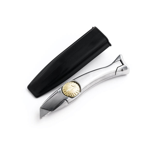 Shark Knife