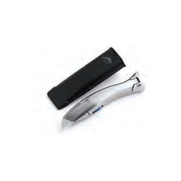 Blue Marlin Knife