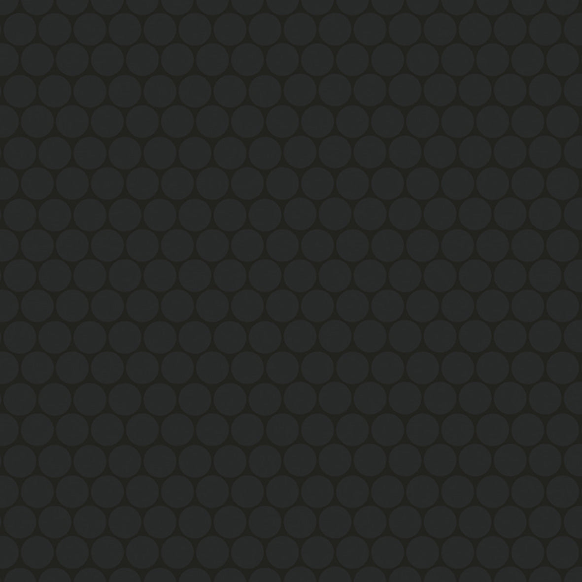 3004