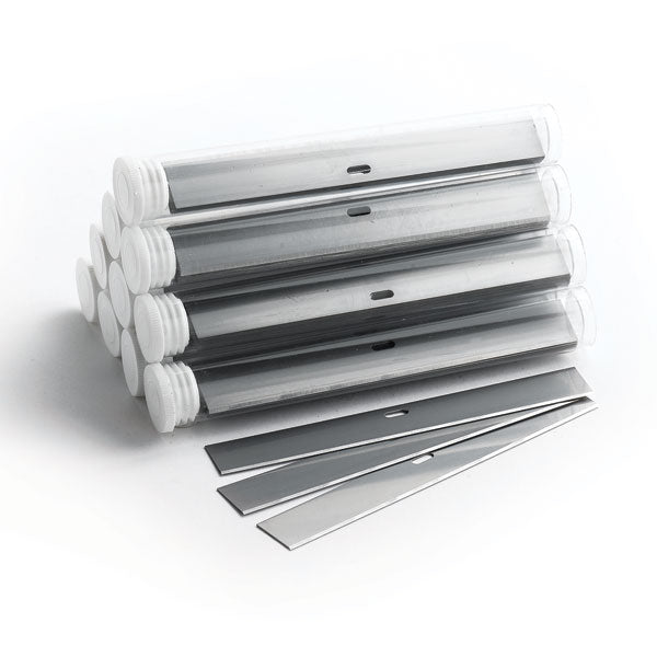 Sweeney Todd Blades Scraper Blades 14mm for 72107/72108/18450/10790/350