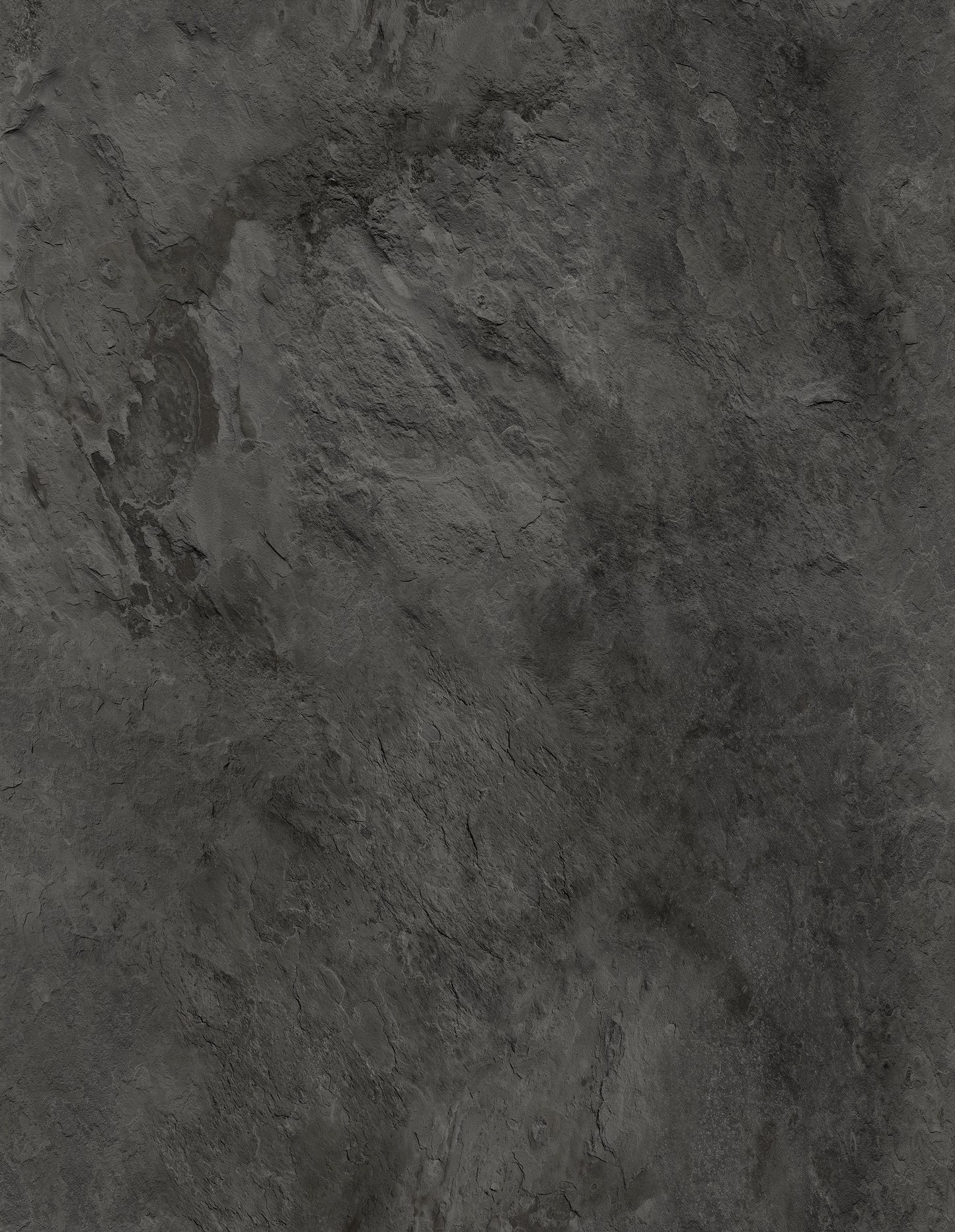 DarkSlate