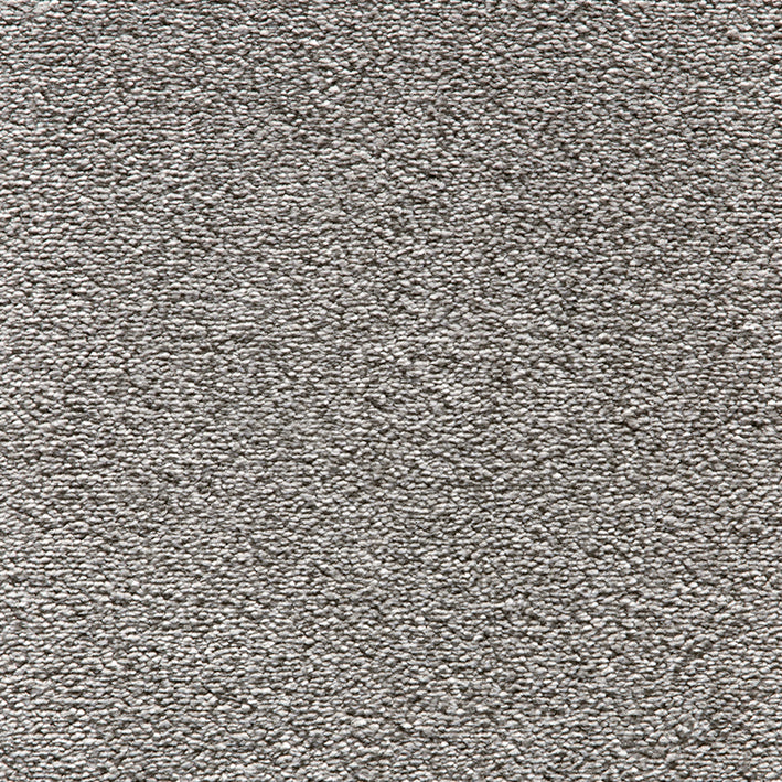 Eternity Lily 096 - 6 x 5