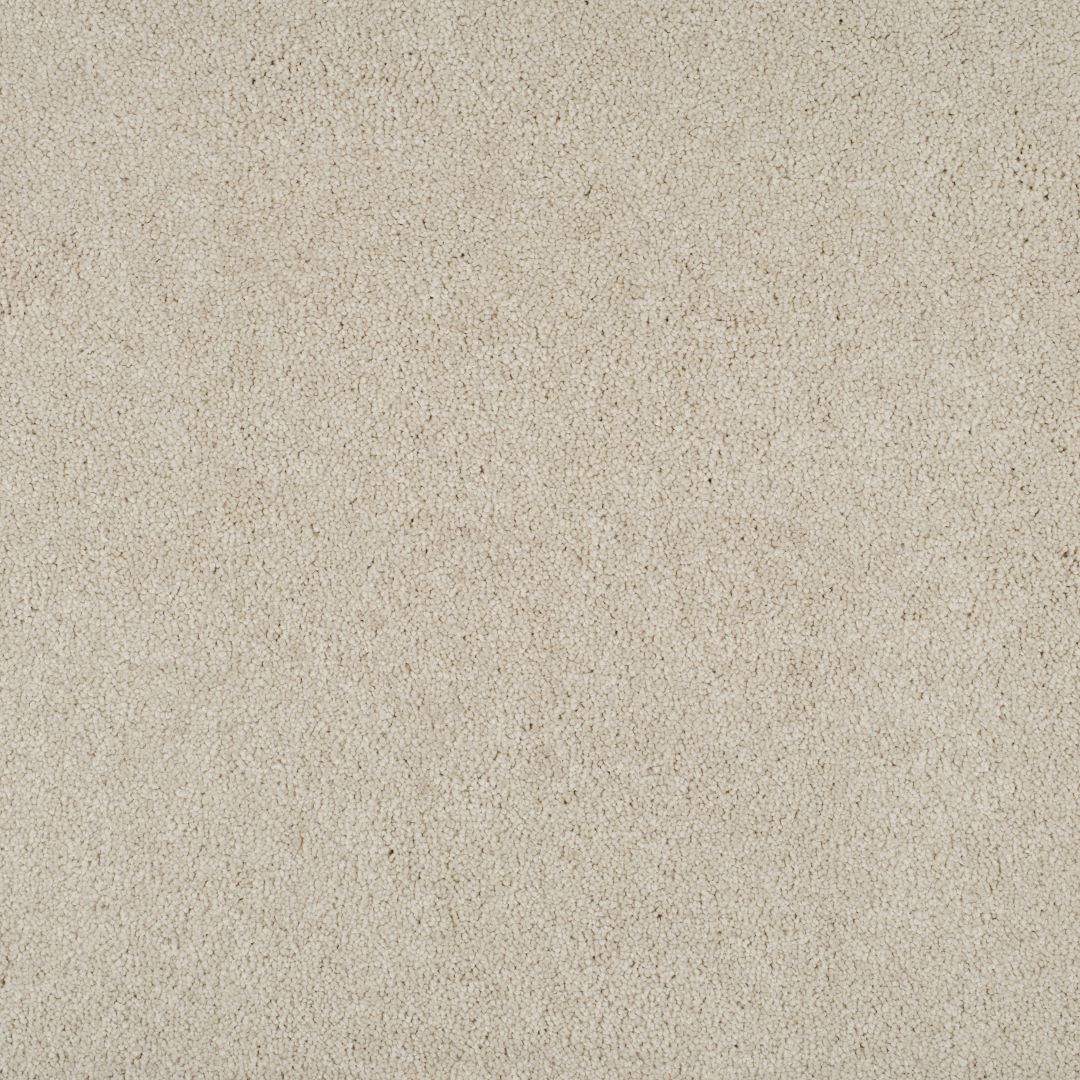 Magical Feelings Arcade White 1.5 x 5