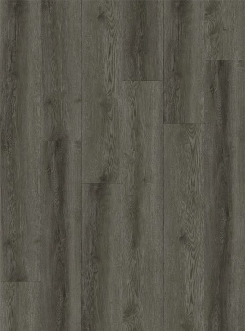 Artisanoak