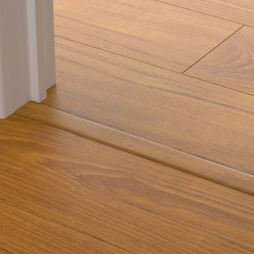 Quickstep - 5 in 1 Incizo Profile