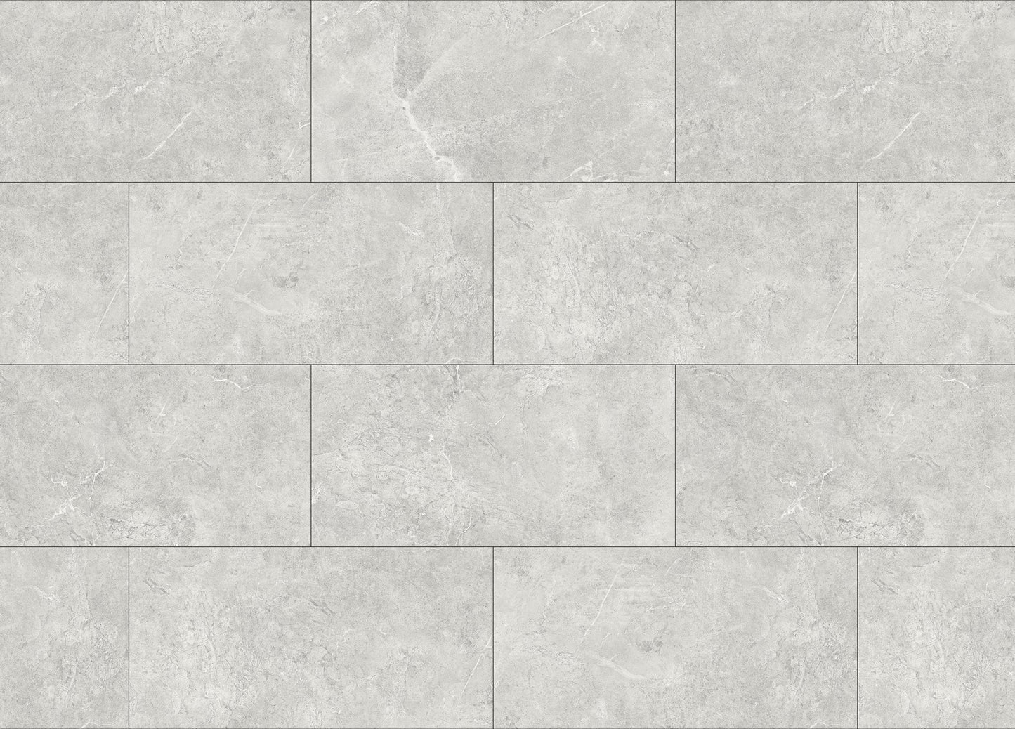 Alva - Tiles