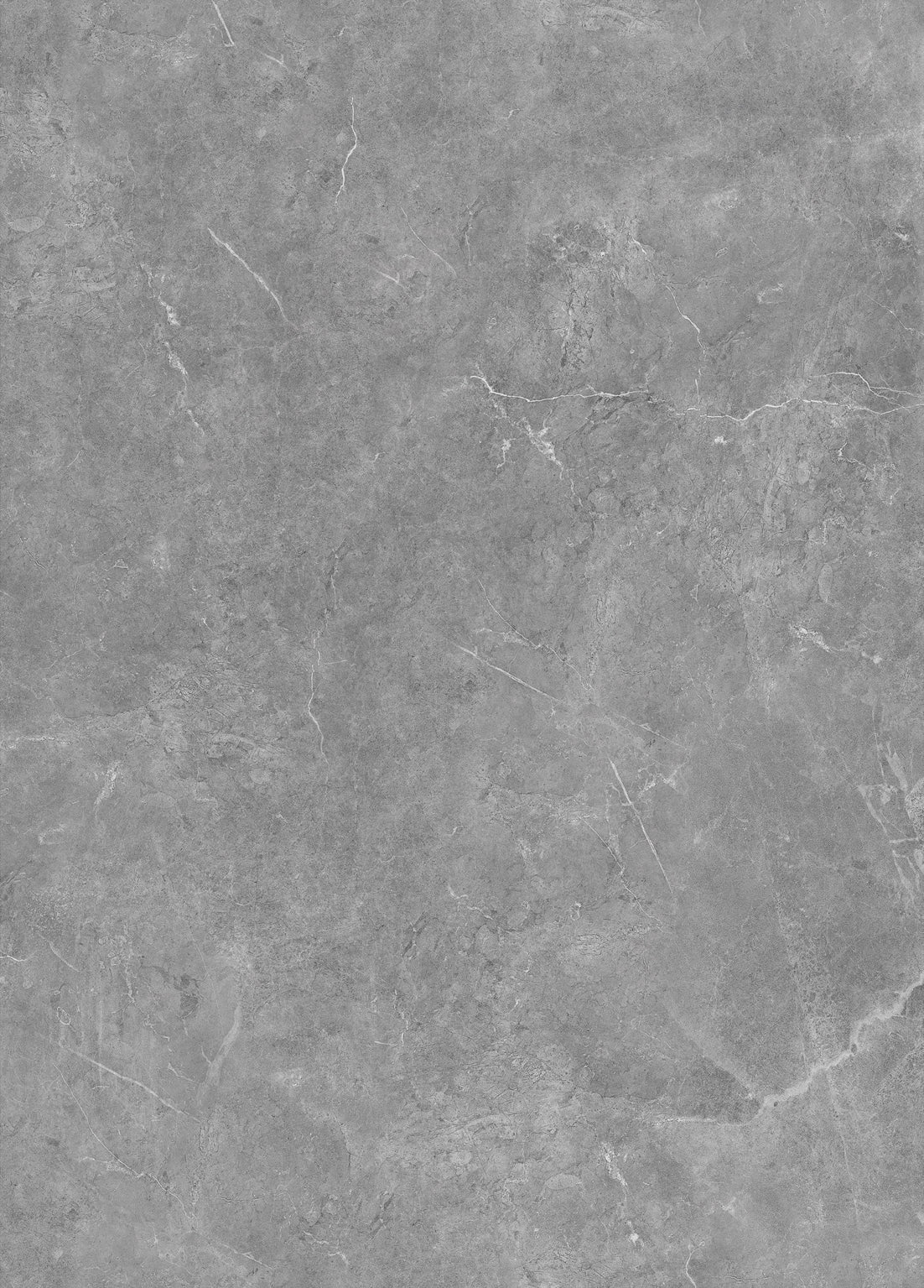 QuartzGrey