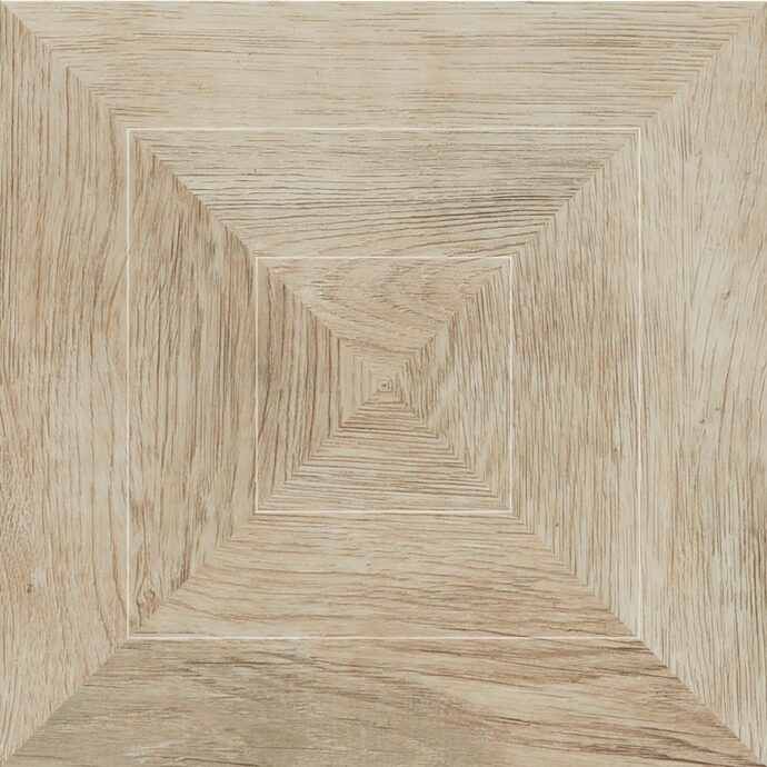Paleoak