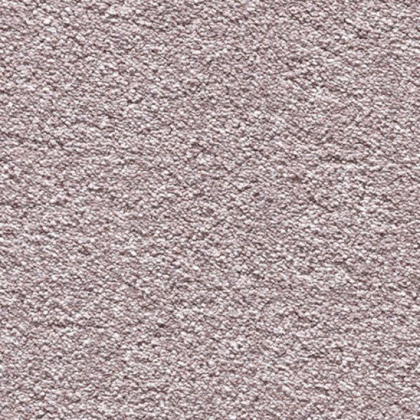 Classic Charm 0530 - 4.5 x 5