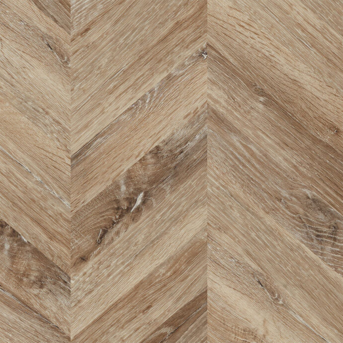Blondeoak