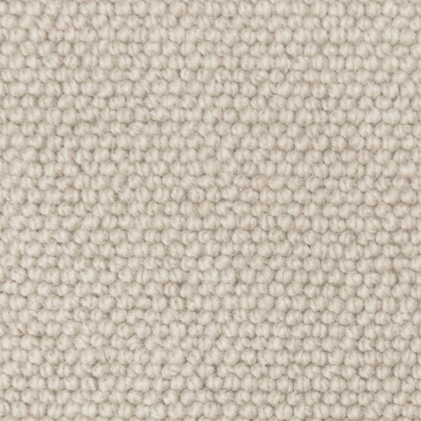 Hessian