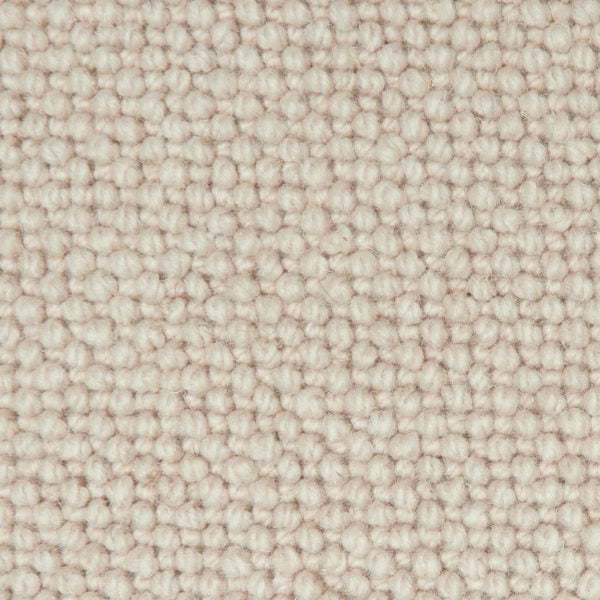 Hessian