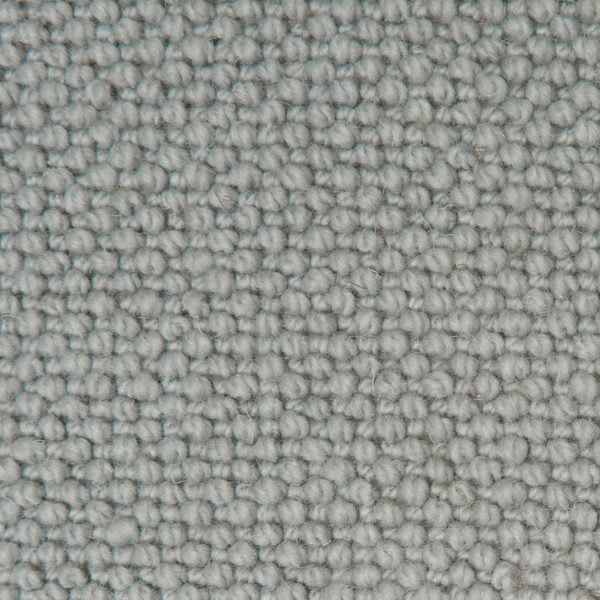 Nickel
