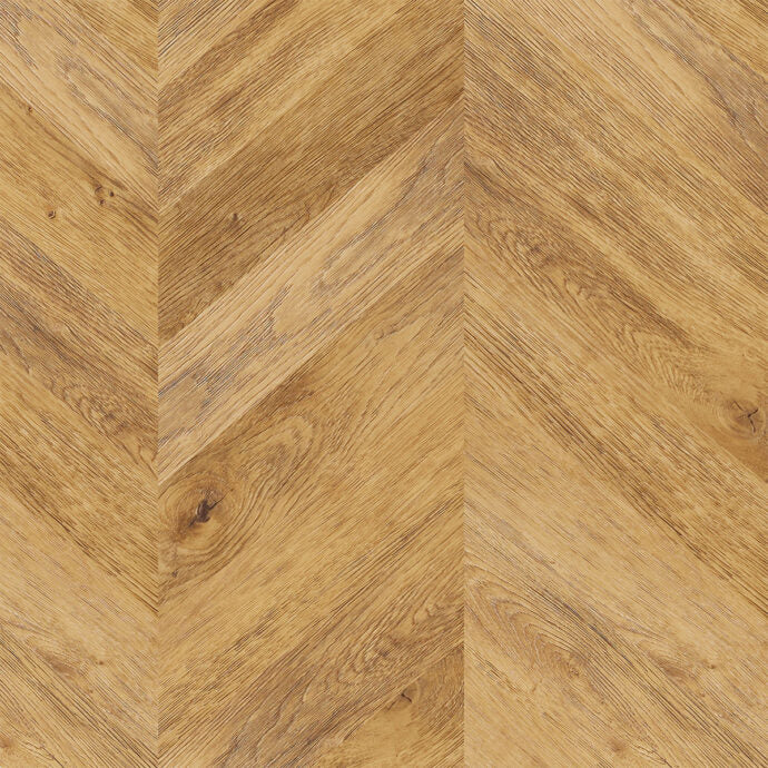 Carpenteroak