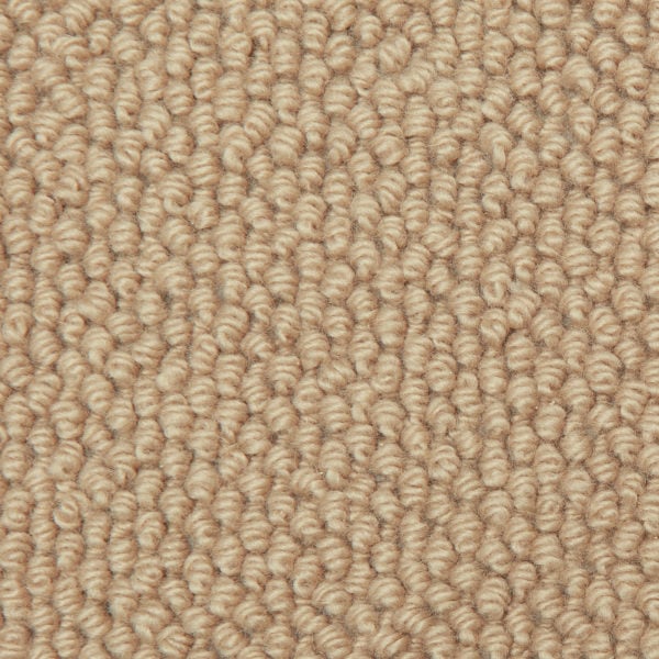 Cord