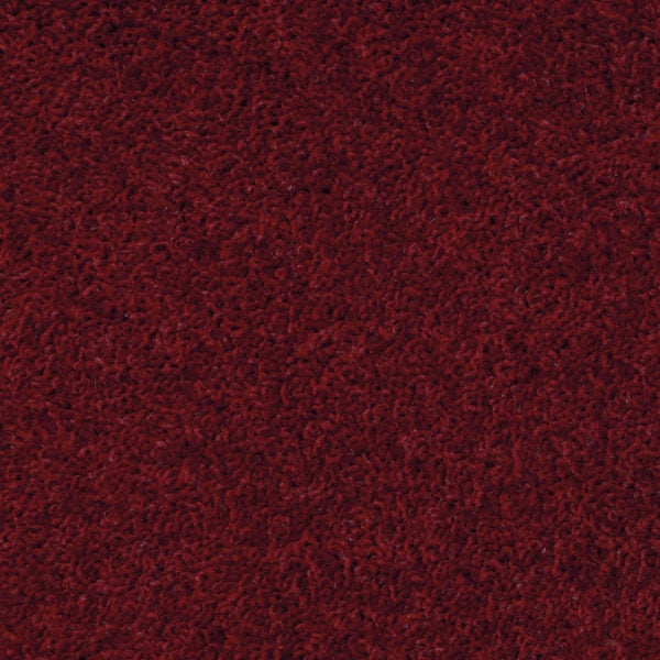 Classicred