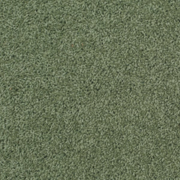 Fairway