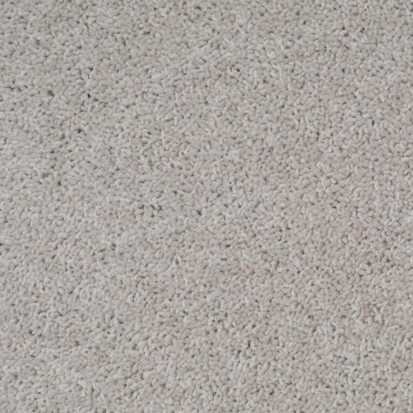 Flagstone