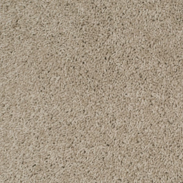 Palestone