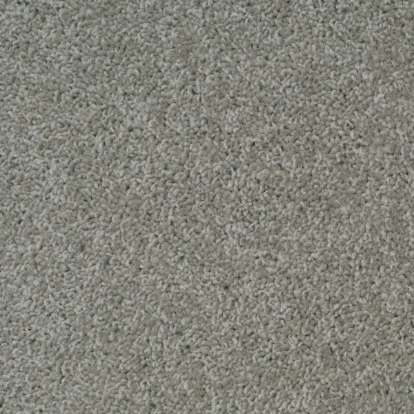 Shingle