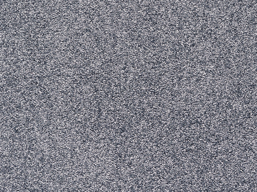 seaofatlantis350
