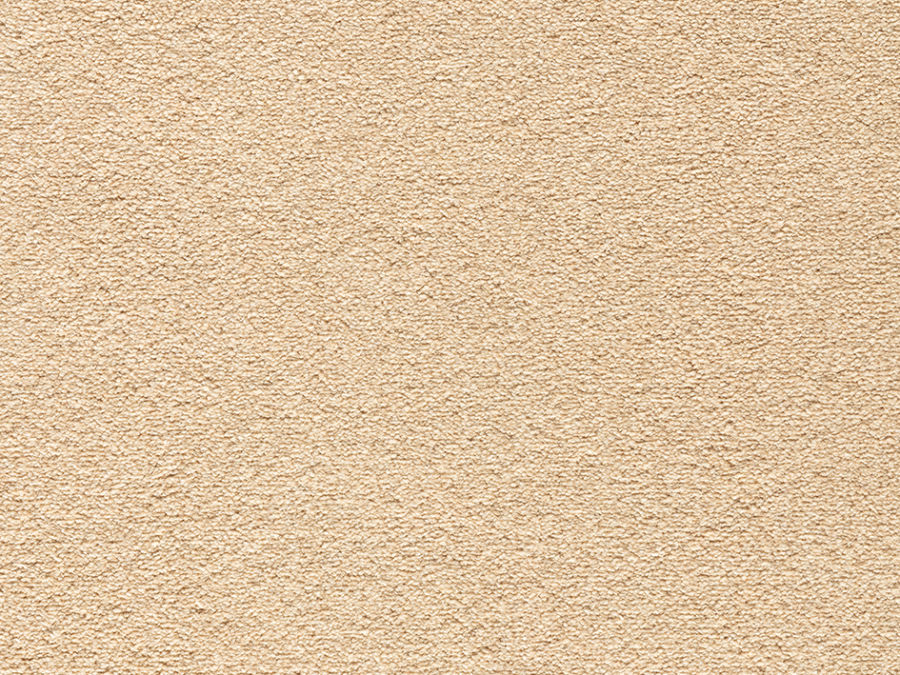 softvanilla640