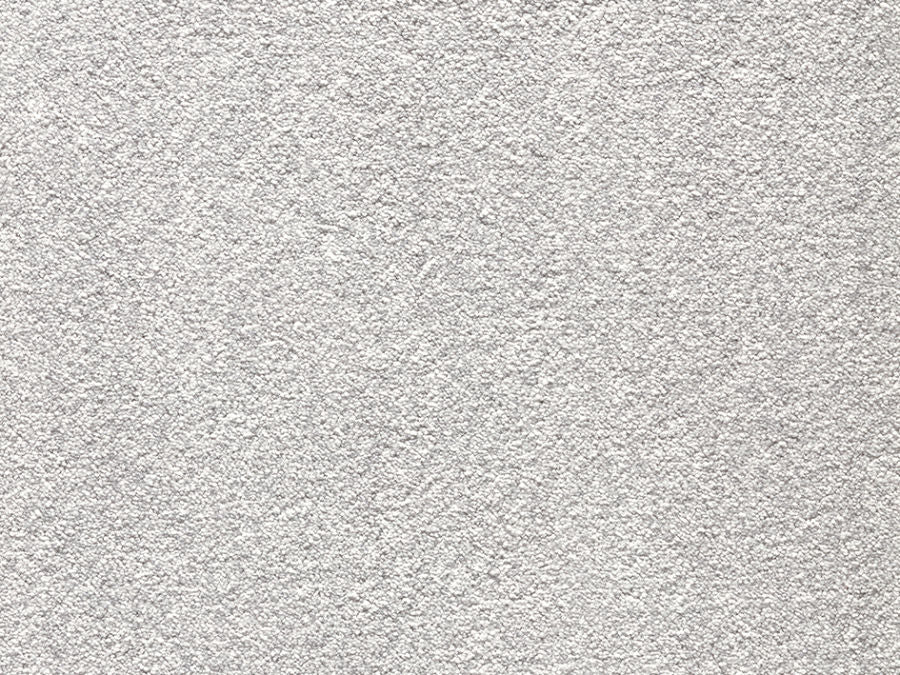 oystergrey925