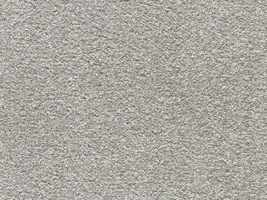 gullgrey940