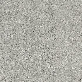 Coolgrey